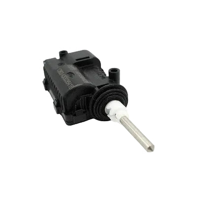 Fuel Filler Flap Locking Motor Vauxhall Astra Caravan Zafira Vectra C Signum