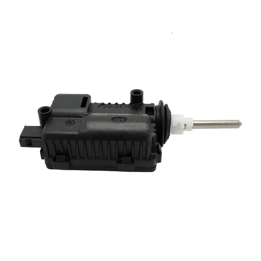 Fuel Filler Flap Locking Motor Vauxhall Astra Caravan Zafira Vectra C Signum