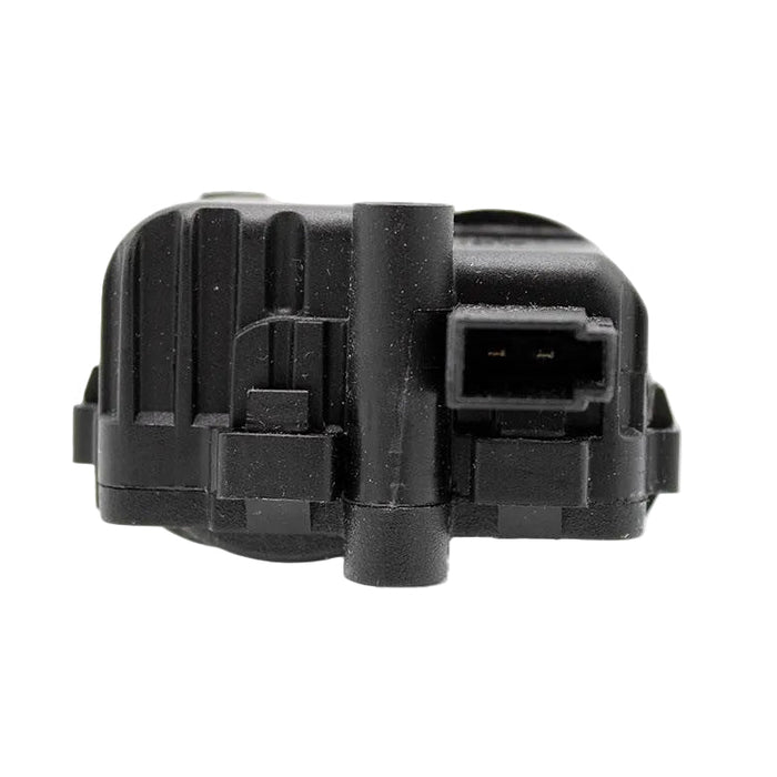 Fuel Filler Flap Locking Motor Vauxhall Astra Caravan Zafira Vectra C Signum