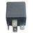 Genuine 141951253B VAG VW Audi Seat Skoda 4-Pin Relay 20240072