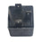 Genuine 141951253B VAG VW Audi Seat Skoda 4-Pin Relay 20240072