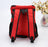 Premium Breathable Pets Travel Backpack Carrier