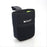 Dog Treat Bag,Dog Walking Bag Dog Snack Bag Dog Training Bag Dog Training Treat Pouch Treat Pouch Walking or Outdoor