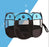 Folding Octagonal Pet Fence Oxford Cloth Cat And Dog Kennel