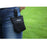 Dog Treat Bag,Dog Walking Bag Dog Snack Bag Dog Training Bag Dog Training Treat Pouch Treat Pouch Walking or Outdoor