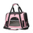 Portable Outdoor Portable One Shoulder Diagonal Cross Pet Box