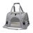 Portable Outdoor Portable One Shoulder Diagonal Cross Pet Box