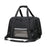 Portable Outdoor Portable One Shoulder Diagonal Cross Pet Box