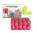 Dog Poop Bag Dog Poop Bag Poop Bag Pet Supplies