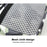 Dog Treat Bag,Dog Walking Bag Dog Snack Bag Dog Training Bag Dog Training Treat Pouch Treat Pouch Walking or Outdoor