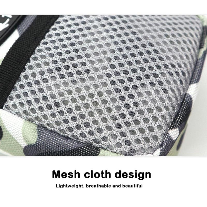 Dog Treat Bag,Dog Walking Bag Dog Snack Bag Dog Training Bag Dog Training Treat Pouch Treat Pouch Walking or Outdoor