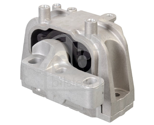 040662bb14d494df124ba2aea64b128b