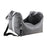Pet Dog Car Carrier Seat Waterproof Basket Portable Car Seat Safety Travelling Mesh Hanging Bags Breathable Beds & Sofas