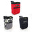 Dog Treat Bag,Dog Walking Bag Dog Snack Bag Dog Training Bag Dog Training Treat Pouch Treat Pouch Walking or Outdoor