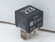 Audi VW Seat Skoda (Black-213) 4-Pin Relay 443951253J 899511000 SHO 12V 60A