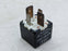Audi VW Seat Skoda (Black-213) 4-Pin Relay 443951253J 899511000 SHO 12V 60A