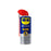 WD40 -  Silicone Lube - 400ML High