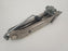 Audi A3 A4 1998-2004 VW Golf Passat Toolkit Car Jack  8L0011031A