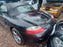 Porsche Boxster 986 3.2 Breaking Only Night Blue All Parts Available London