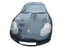 4 x Porsche Boxster 986 Models 3.2 Models Alloy Wheel With Tyre Convertible