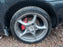 4 x Porsche Boxster 986 Models 3.2 Models Alloy Wheel With Tyre Convertible