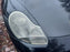 Porsche Boxster 986 3.2 Breaking Only Night Blue All Parts Available London
