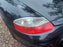 Porsche Boxster 986 3.2 Breaking Only Night Blue All Parts Available London