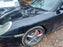 Porsche Boxster 986 996 Models Front Passenger Left Side Headlamp Light