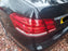 Mercedes -Benz E Saloon 2013 To 2018 Models All Parts Available London