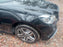Mercedes -Benz E Saloon 2013 To 2018 Models All Parts Available London