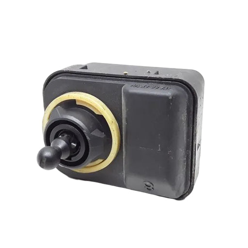 Volvo XC90 MK1 Models Headlight Level Adjuster Actuator Motor 89024777