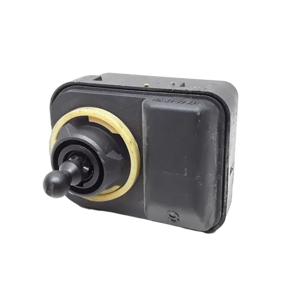 Volvo XC90 MK1 Models Headlight Level Adjuster Actuator Motor 89024777