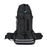Pet Backpack Breathable Carrier Travel Bag  for Cats and Dogs Up to 16.5KG