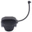 Fuel Cap Tank Cover Petrol Diesel for VW for Audi for Seat