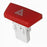 Hazard Warning Flasher Light Switch for C1 107 Aygo ‎6490.NG 6490NG