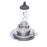 Bosch H7 (477) Pure Light Halogen Headlight Bulb, 12 V 55 W