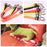 Fixed Strap Polyester Dog Strap Dog Leash Dog Leash