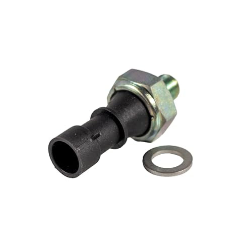 Oil Pressure Sensor Switch Fits Vauxhall  Astra Corsa Meriva Zafira Vectra Agila