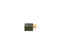 Bosch 0332201107 Micro Relay 12V 30A Operating Temperature 5 Pin Relay