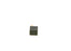 Bosch 0332201107 Micro Relay 12V 30A Operating Temperature 5 Pin Relay