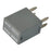 Kia Hyundai (2000-2015) 4-Pin Grey Relay Multi-Use HMC DECO 95220-38000 12V