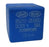 Hyundai & KIA (2000-2016) Multi-Use 4-Pin Blue Relay Omron 95210-2E000 DC12V 50A