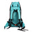 Pet Backpack Breathable Carrier Travel Bag  for Cats and Dogs Up to 16.5KG