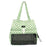 Portable Cat Bag Small Portable Shoulder Pet Products