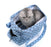 Portable Cat Bag Small Portable Shoulder Pet Products