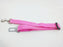 Adjustable Dog Pet Car Safety Seat Belt Restraint Lead Travel Leash