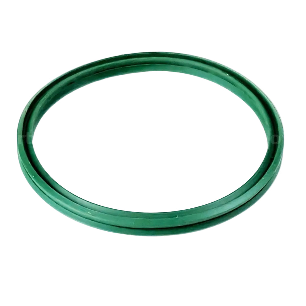 Boost Air Hose Charge Pipe Gasket Seal 53.95mm - VW Audi Seat Skoda - 3C0145117D