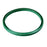 Boost Air Hose Charge Pipe Gasket Seal 53.95mm - VW Audi Seat Skoda - 3C0145117D