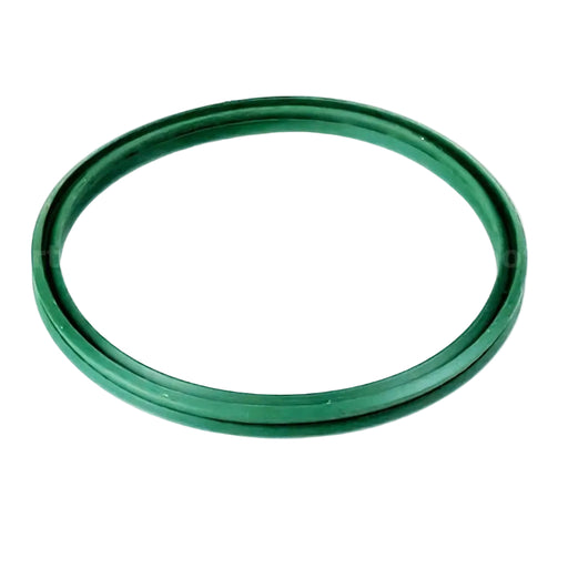 Boost Air Hose Charge Pipe Gasket Seal 53.95mm - VW Audi Seat Skoda - 3C0145117D