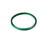 Boost Air Hose Charge Pipe Gasket Seal 53.95mm - VW Audi Seat Skoda - 3C0145117D